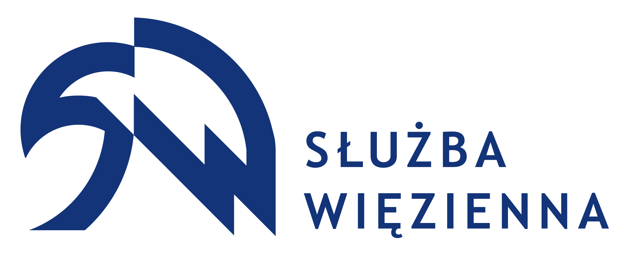 Logo — Zakład Karny w Kwidzynie